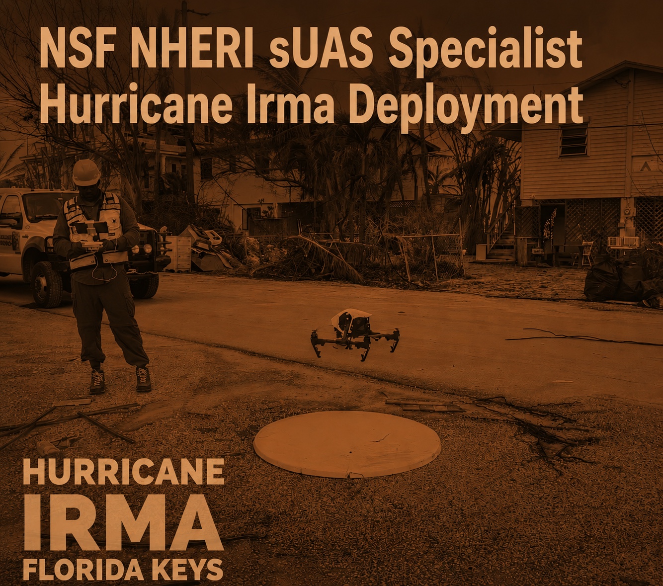 Awards and recognition